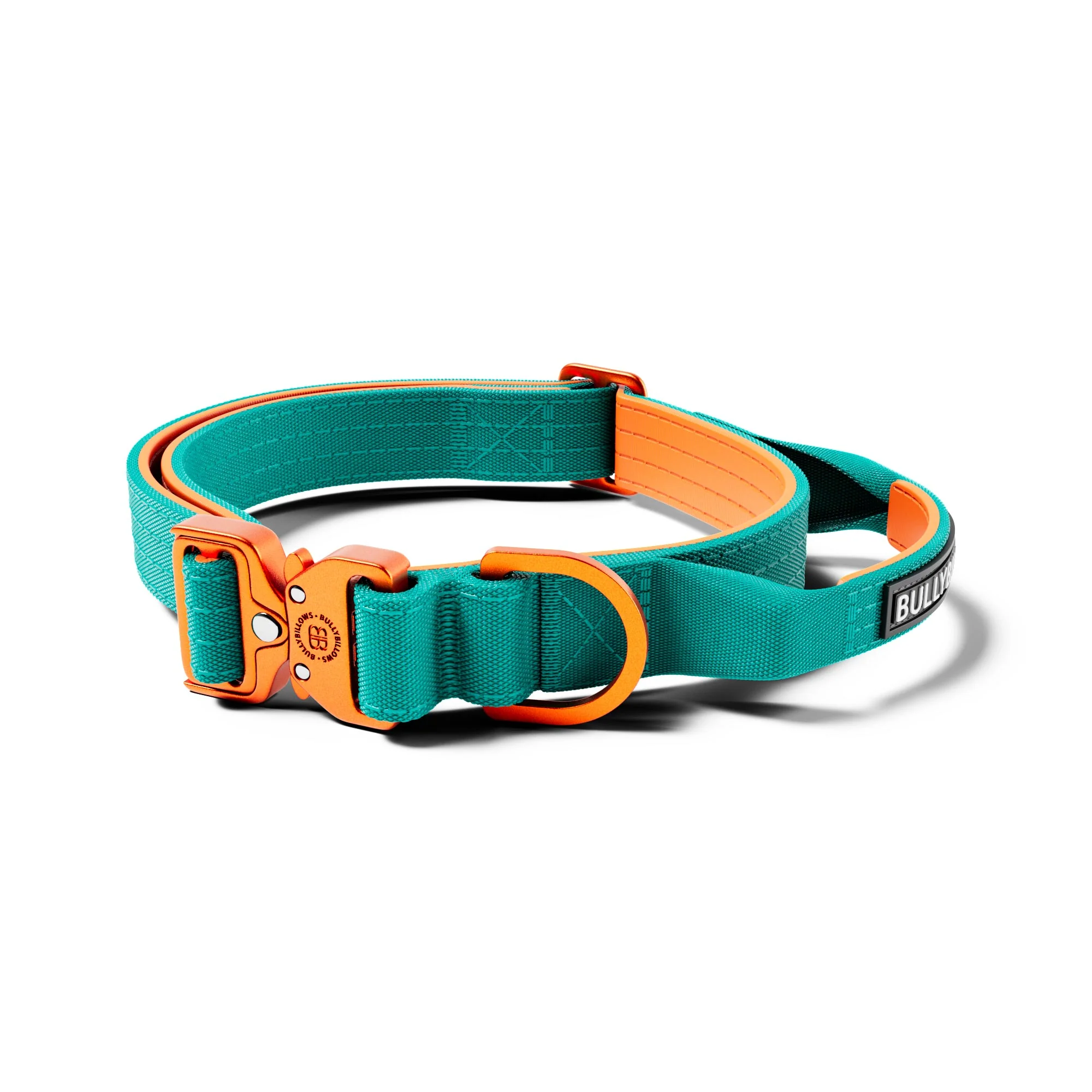 Shop Collars Sale
