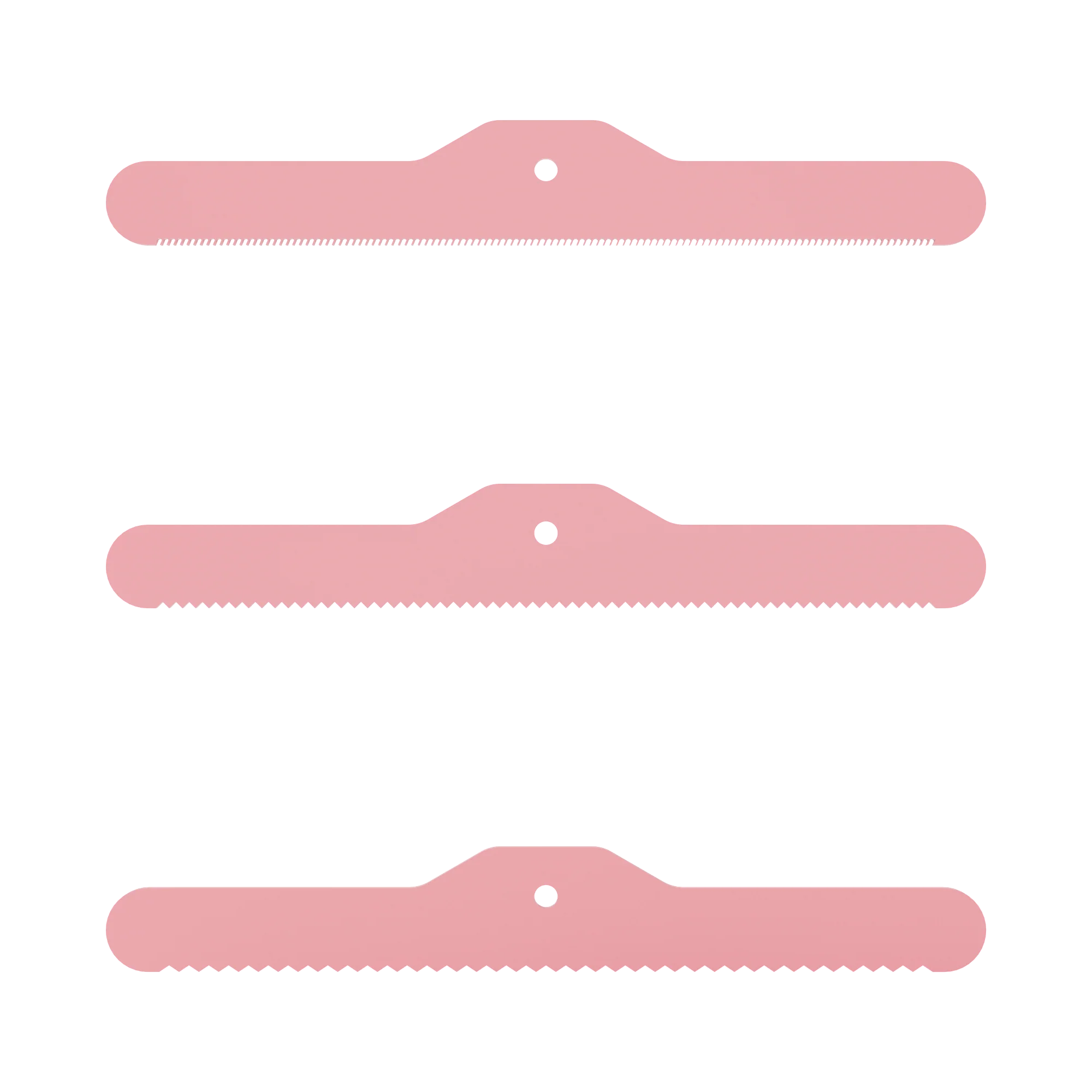 Shop Accessories Sale