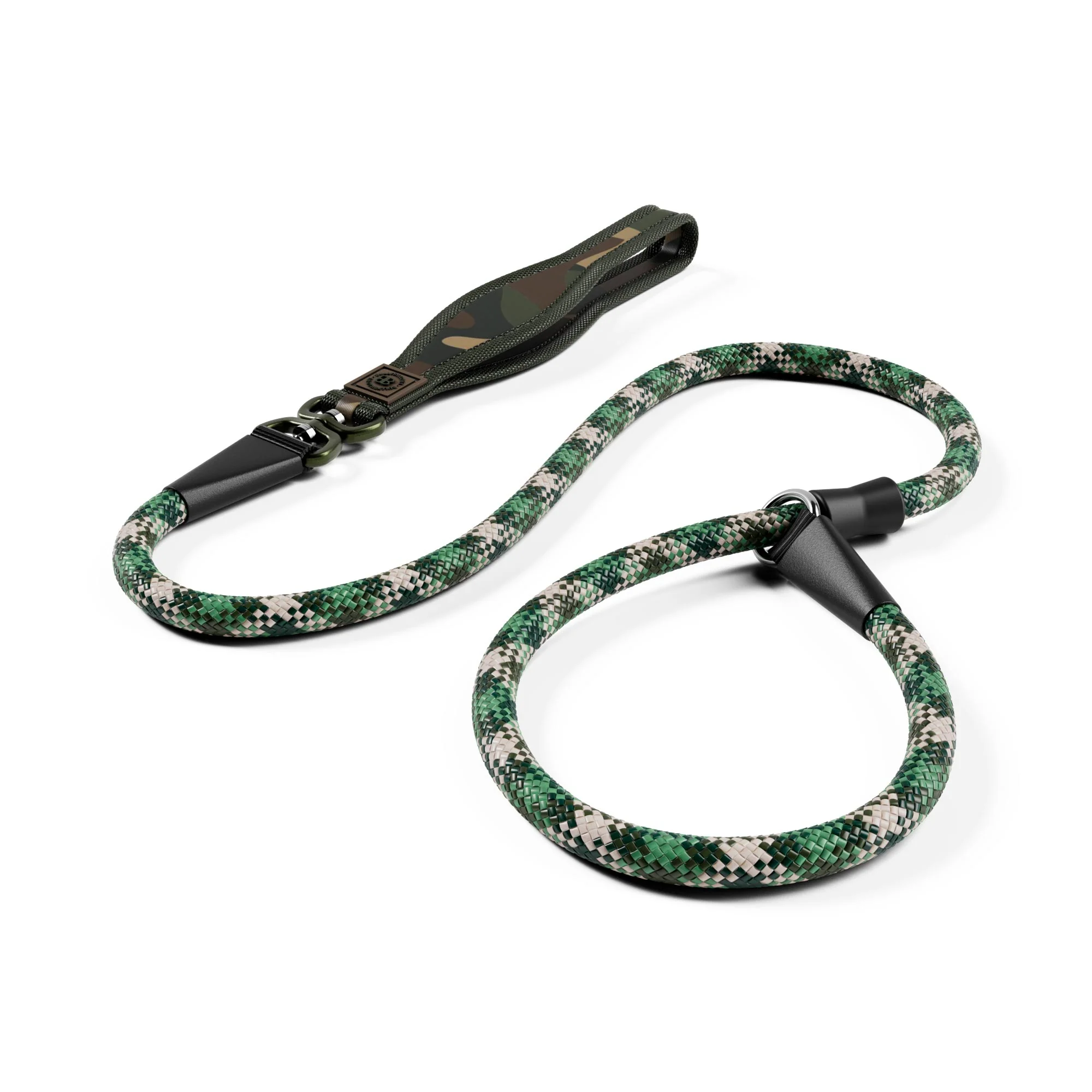 Shop Leashes Sale
