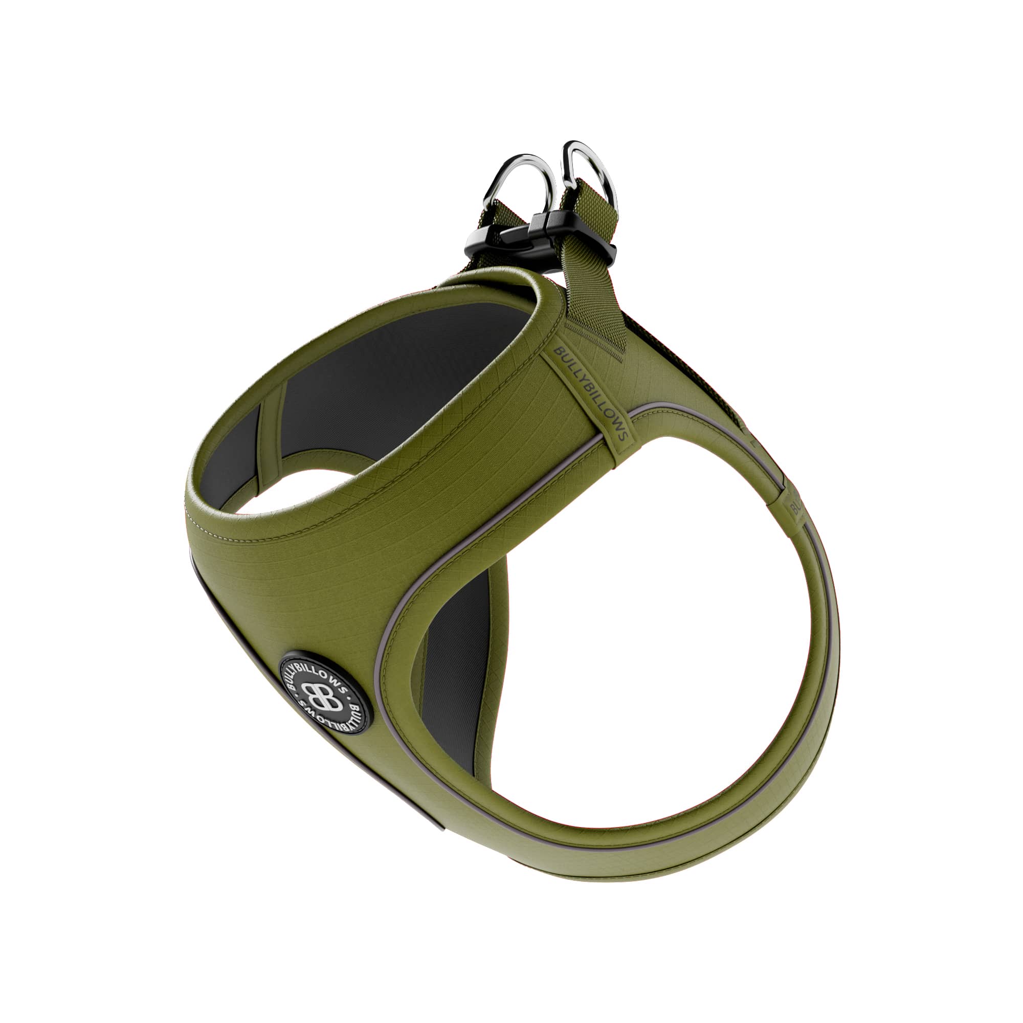 Shop Harnesses Sale