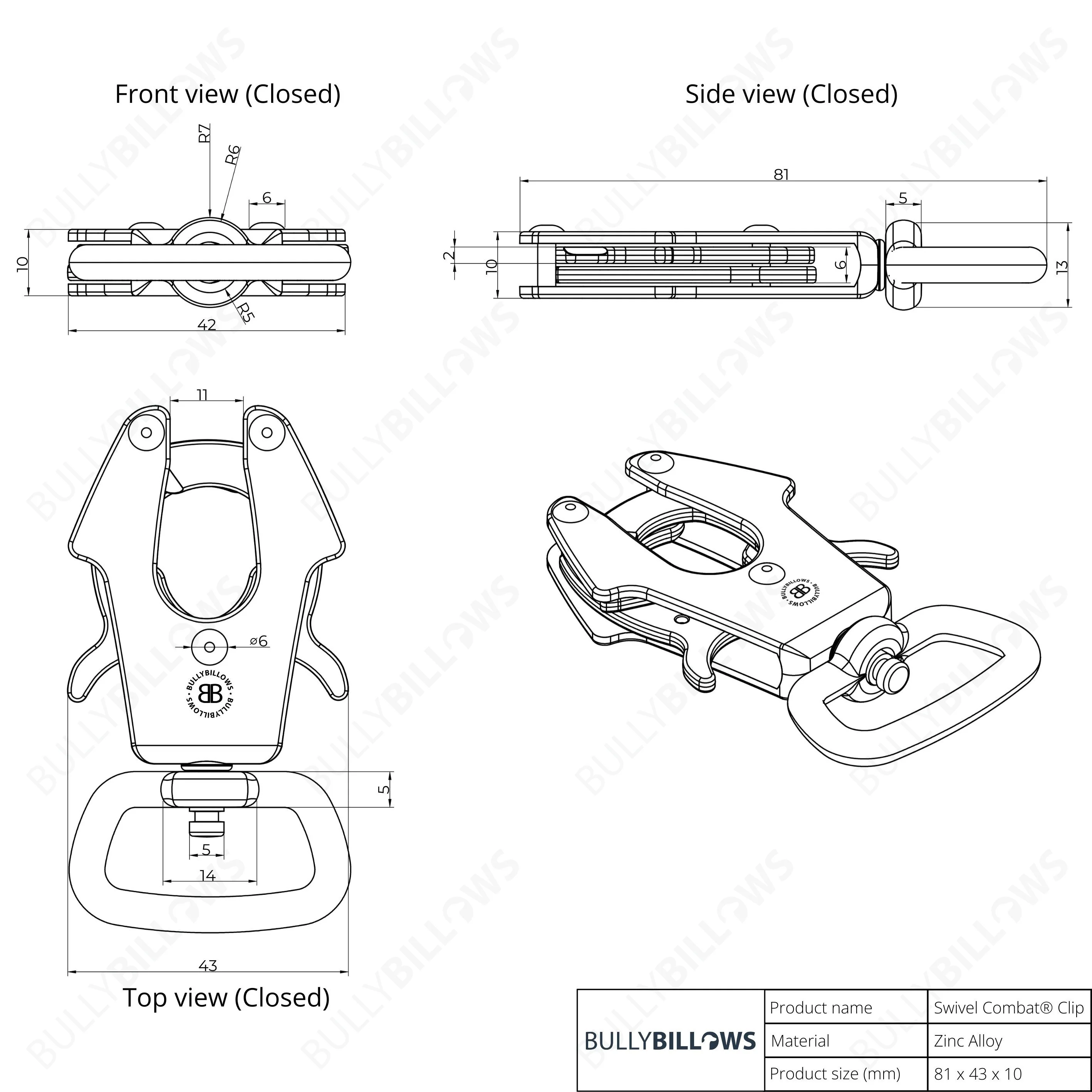 Product image 9
